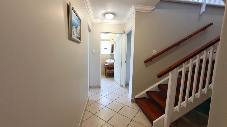 3 Bedroom Property for Sale in Dana Bay Western Cape